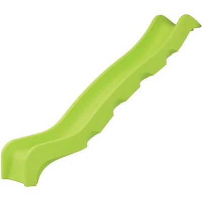KBT šmýkačka OPTIMA 1000 lime