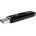 Patriot Xporter Core 256GB (PSF256GXRB3U)