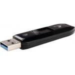 Patriot Xporter Core 256GB (PSF256GXRB3U) Флаш памет