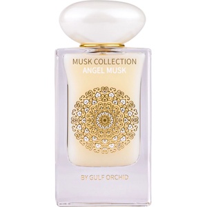 Gulf Orchid Angel Musk EDP 60 ml Парфюми