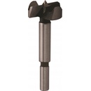 Makita P-58964