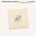TWS - No Tragedy (Compact Version - BLUSH) - CD