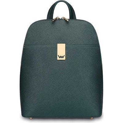 Vuch Filipa Green Zelená 7 l