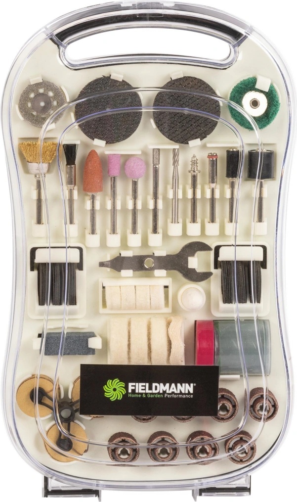 FIELDMANN FDMB 90133-R