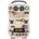 FIELDMANN FDMB 90133-R