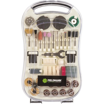 FIELDMANN FDMB 90133-R