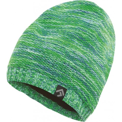 Directalpine čepice Jamaica zelená