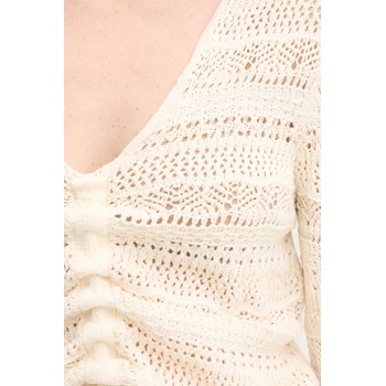 Oui Пуловер oui (92216)