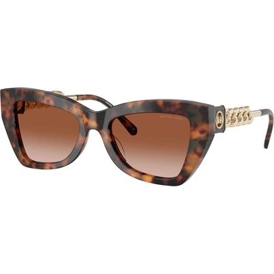 Michael Kors MK2205 39043B (MK2205 39043B)