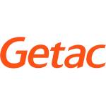 Getac 592GUK000017 захранване за мотокар Lind, 20-60 VDC (592GUK000017) Джобни компютри (PDA)
