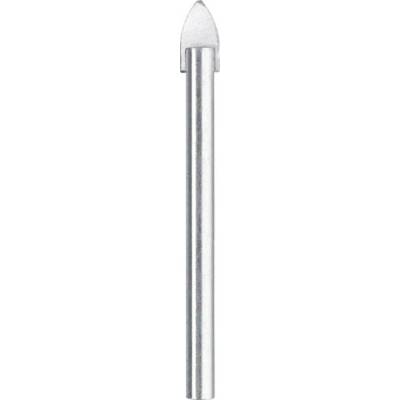 kwb 177007