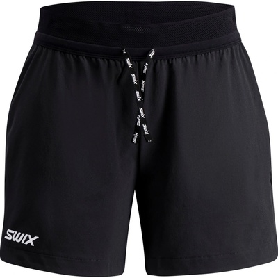 Force dámské kraťasy Swix Shorts 5inch