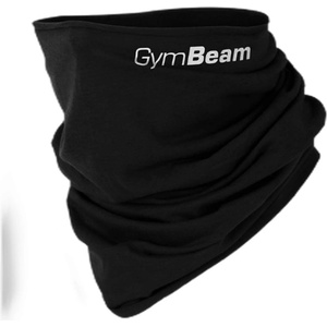 GymBeam Light Neck Gaiter