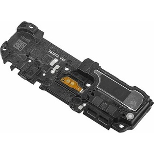 Samsung Звънец Samsung Galaxy S20 SM-G980 - phoneparts