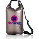 Elements Gear Pro 20 l