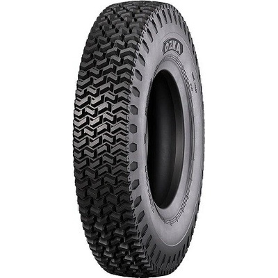 özka KNK126 7 R16 10PR