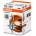 OSRAM Крушка OSRAM H4, 12V, 60/55W, 1650/1000lm, 1 брой