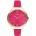 Lee Cooper Дамски часовник Lee Cooper - LC-36L-B (LC-36L-B)
