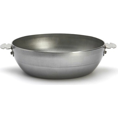de Buyer MINERAL B LOQY Pánev hluboká pr. 24