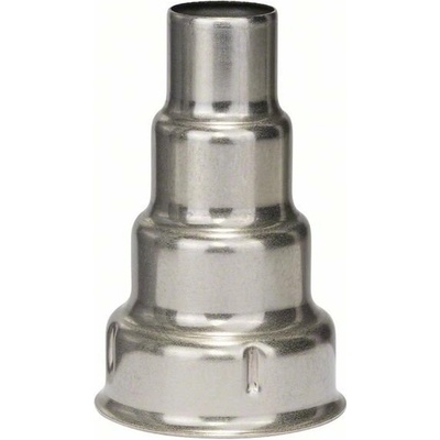 Redukční tryska pro horkovzdušnou pistoli Bosch, průměr 14 mm Bosch Accessories 1609201647 Průměr 14 mm