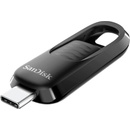 SanDisk Ultra Slider 1TB (SDCZ480-1T00-G46)