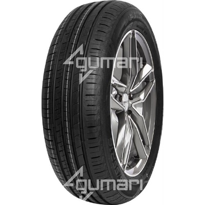 Aplus A606 145/70 R12 69T