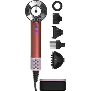 Dyson Supersonic Nural 561725-01