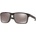 Oakley Holbrook Mix Polished Black Prizm Black Polarized OO9384-06