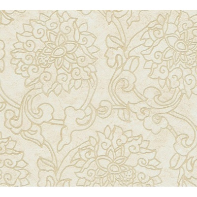 A. S. Création Влизелинов тапет за стена asian fusion 37470-3