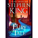 Fairy Tale