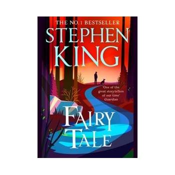 Fairy Tale