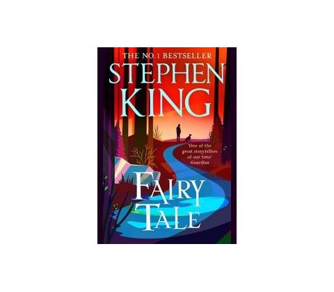 Fairy Tale