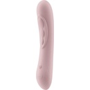 Kiiroo Pearl3