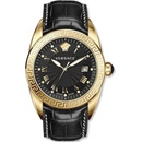 Versace VEFE01718