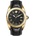 Versace VEFE01718