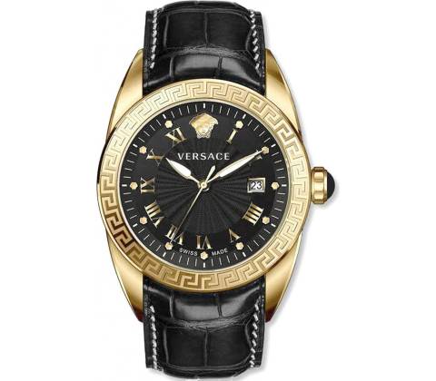 Versace VEFE01718