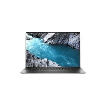 Dell XPS 17 9720-65371