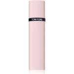 Tom Ford Rose Prick EDP 10 ml Парфюми