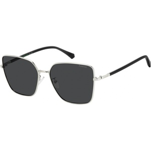 Polaroid pld4193/g/s/x - 010/m9 дамски (pld4193/g/s/x - 010/m9) Слънчеви очила
