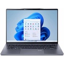 Acer Swift Go 14 AI NX.KYXEC.002