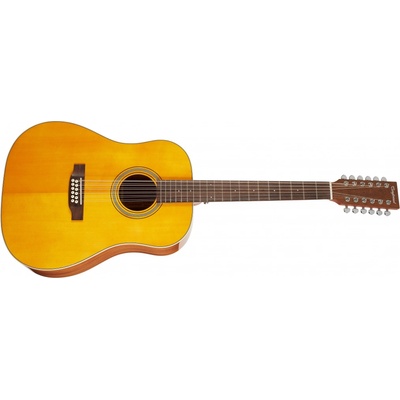 Tanglewood TW40-12