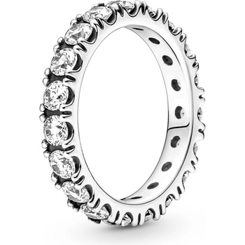 Pandora 190050C01