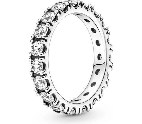 Pandora 190050C01