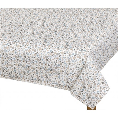 Bellatex ubrus Ema kvítek 140x200cm