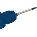 Bosch 2608900581