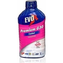 Evox Premium concentrate 1 l