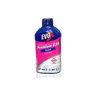 Evox Premium concentrate 1 l