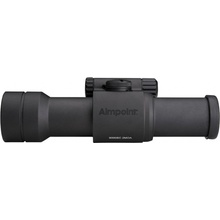 Aimpoint 9000SC 2 MOA Red Dot