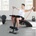 BodyFlex BF-BF205