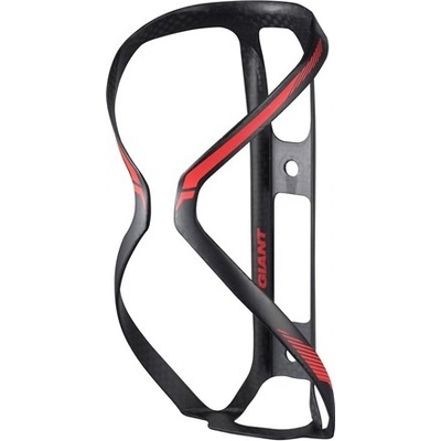 Giant Airway Lite – Zboží Dáma